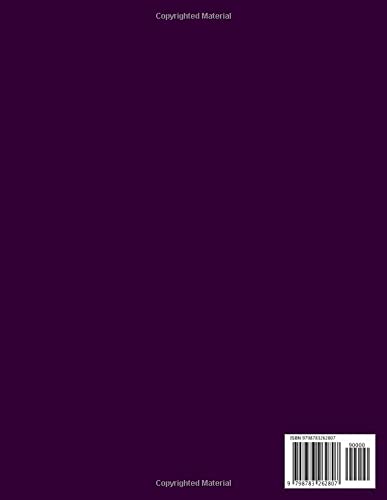 Vital Signs Log Book: Personal Health Record keeper, Track all Of The Vital Signs Weight, Track Blood Pressure, Blood, Oxygen Level in One Place, Temperature |for Elderly Women and Men - Thumbnail 2