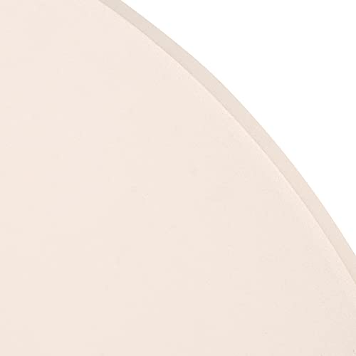 Opiniones y reviews de Piedras para pizza - los preferidos. 18 Piedras para pizza marca JEUIHAU (3)