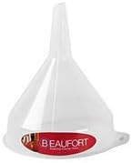 Thumbs Up 21.5cm Funnel