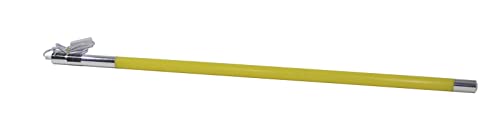 Eurolite T5 - Barra neon, 20 W, 105 cm, colore
