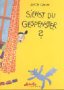 pro juventute jugendlohn  Siehst du Gespenster? (Atlantis Kinderbücher bei Pro Juventute)