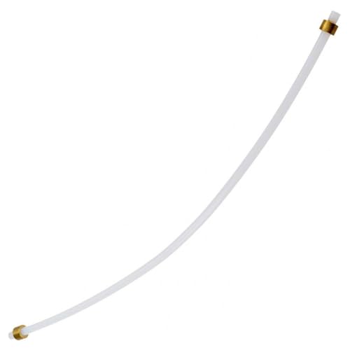 Delonghi Tube Téflon 230mm - vue 3