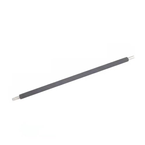 Rouleau de charge MX-B355 pour réparer les défauts d'impression Sharp MX-B355W