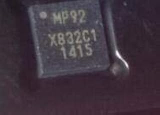 Gimax 100% New MPU9255 9-AXIS MEMS Gyro accelerometer + Compass Sensor MPU-9255 replace MPU-9250 Connector