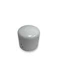 Replacement Spin on Oil Filter Element for Atlas Copco 2913308700