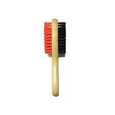 INDIE PET Dog Grooming Brush,Dog Brush/Pet Comb for Grooming & Safety for Pets from Mites/Lice/Ticks for Dog/Puppy/Kitten and Cat Soft Brushes (B0D6Z6C8B5) Amazon Price History, Amazon Price Tracker