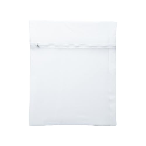 Confis lbg h[lbg  uW[lbg e v  `h~ Vv [lbg bV  AE^[ s o z p^ ~ ی^ Pi Zbg50×60cm Pi1