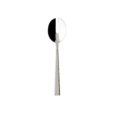 Villeroy & Boch Elegant Salad Serving Fork Cover
