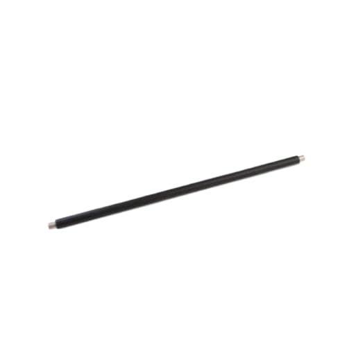 Rouleau primaire PCR WorkCentre 7125 7225T VersaLink 7030 7035