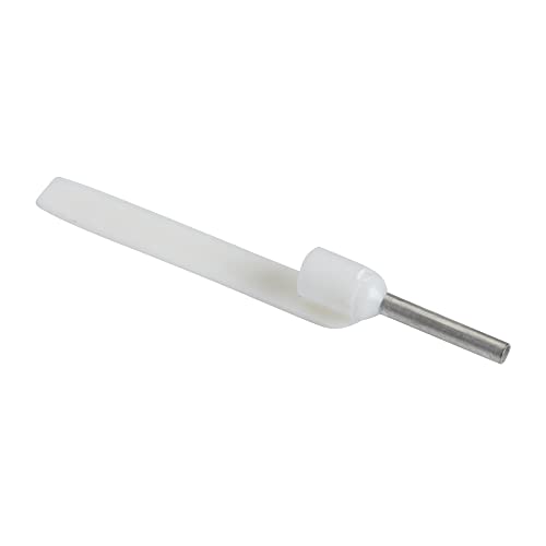 Schneider terminal 0,5mm2 L1000 marcable embout de câblage repère fil souple