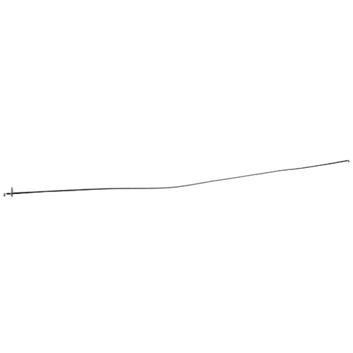 Hatco R02-08-117D-00 Hatco R02-08-117D-00 WARMER ELEMENT (R02-08-117D-00)