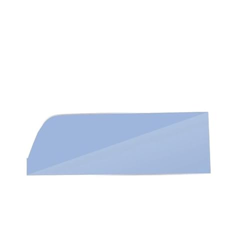 Film en verre trempé pour navigation Porsche 911 992 protection écran premium