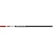 Shurhold 833H Handle Mate Pfd (Fits 833 Handle)
