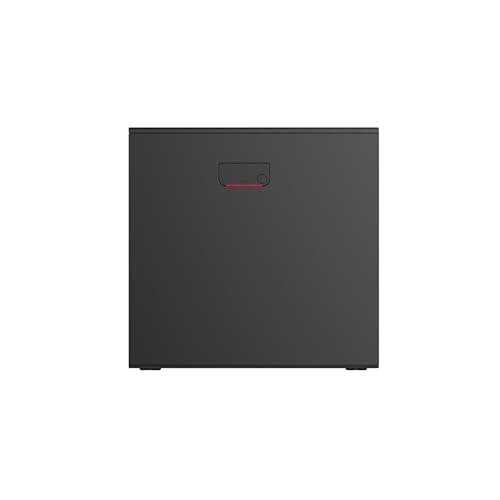 Station de travail Lenovo ThinkStation P620 AMD Ryzen 5945WX RAM SSD - vue 6