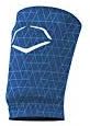 EvoShield EvoCharge Protective Wrist Guard