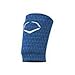 Evoshield EvoCharge Protective Wrist Guard - Medium, Royal