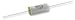 VISHAY ROEDERSTEIN MKP1839547164 CAP, FILM, PP, 4.7UF, 160V, AXIAL (1 piece)