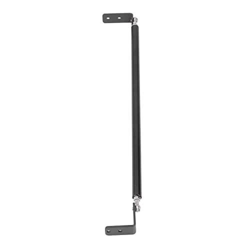 Akozon Enhanced 3D Printer Supporting Rod Set for Ender 3 Series - Upgraded Accessory Kit for Superior Printing Performa