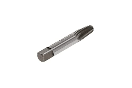 Extractor De Tornillos M18-M24