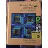 Research Design and Methods 0767406427 Book Cover