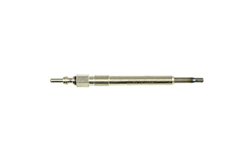 LP099 FAI GLOW PLUG (LUCAS) OE QUALITY