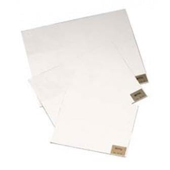 Tablillas Enteladas 1F 22 x 16 cm