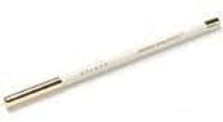 Universal Brow Definer Pencil #TOP1