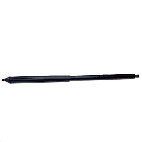 �t�����g�t�[�h�K�X�X�v�����O �ɓK������ �y�n �N���[�U�[ �v���h LC150 2010-2020 ���N�T�X 686500G013 1Pc �u�[�c�K�X���t�g�T�|�[�g�v���b�v�o�[�o�b�N�h�A���b�h �{���l�b�g�_���p�[