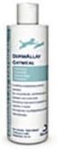 DermAllay Oatmeal Shampoo - 230ml