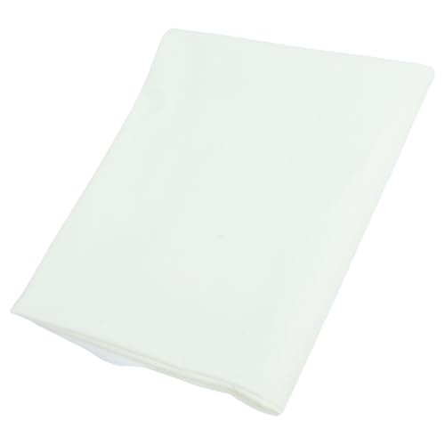 Creating Inclusive Halloween Costumes for People With Mobility Devices 5 JOINPAYA Glow-in-the-Dark Color-Changing Polyester Fabric 2-Yard White Luminescent Textile for DIY Crafts, Costumes, and Sensory Play
