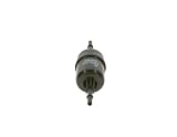 Bosch F5926 - Gasoline Filter Car