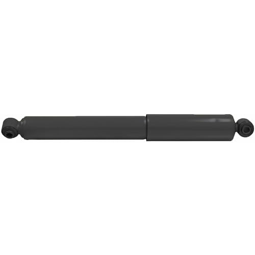 Amortisseur Monroe 65534 Gas-Magnum 65 pour stabiliser les charges