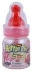 Baby Bottle Pop Candy (Pack of 20)