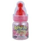 Baby Bottle Pop Candy (Pack of 20)
