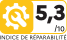 5.3