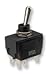 MULTICOMP MCR13-448P-1-05 Switch, Toggle, DPDT, 12A, 250VAC