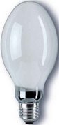 Radium Halogen-Metalldampflampe HRI-E250W/D/230/E4