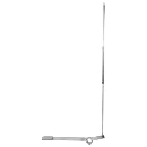 Toddmomy ���O�p��^�S�~���W�y�_���A�N�Z�T���[ �������ό󐫃y�_���q���I�Ȕp�������� �ȒP�ݒu�\�ȉ��O�S�~���p�A�b�v�O���[�h�p�[�c