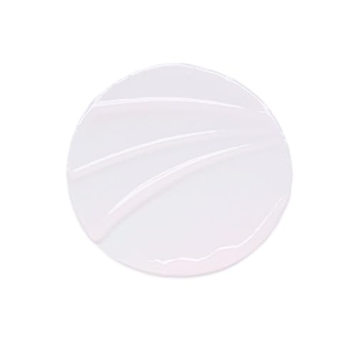 Poreless Partner Prebase Reductora de Poros: 30ml - imagen 3