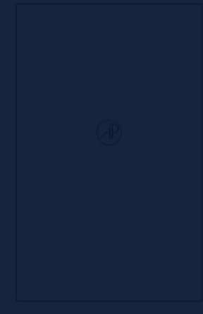 Plasma Protein Metabolism: Regulation of Synthesis, Distribution, and Degradation book cover