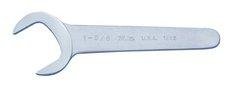 (Price/EACH)Martin Tools 1230MM 30mm Service Wrench - Chrome