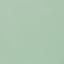 Celadon Green