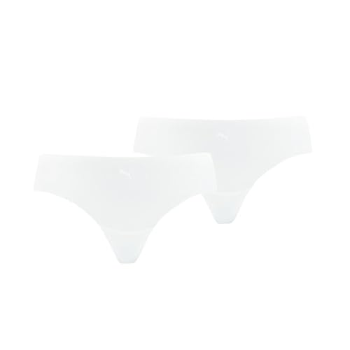 Puma String lot de 2 femme fini les marques visibles sous les leggings