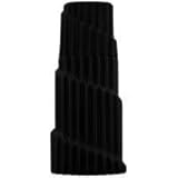 eau de toilette montana parfum d'homme vaporisateur 125 ml  Montana Eau de Toilette - Schwarz Heilige - 125 ml