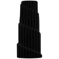 Preisvergleich Produktbild Montana Eau de Toilette - Schwarz Heilige - 125 ml