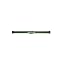 Antler Green