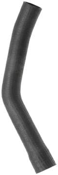 Replacement Upper Radiator Coolant Hose for 1977-1979 Ford Bronco, F-100, F-150, F-250, F-350 (V8 5.8L)