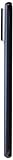 Samsung G781B DS CN Galaxy S20 FE 5G, Granatowy (Cloud Navy), 128 GB