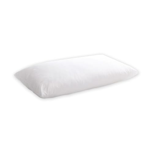 Almohada Basic - 135