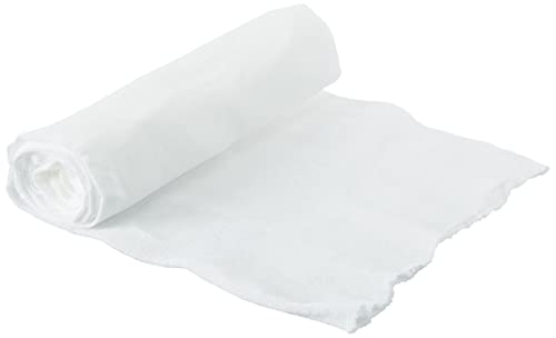 Northern Game Deer, Antelope And Sheep Bags, 48-Inch (Pack Of Four) #TOP1